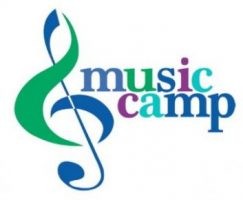 Music_Camp_web