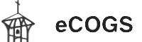 ecogs_logo_icon_text_xp_200