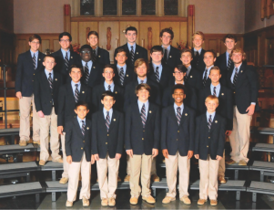 Maryland-Boys-Choir