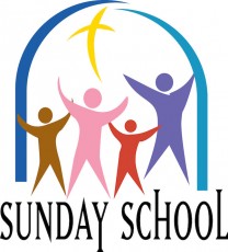 sunday-school-600
